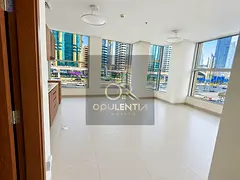 Well-Maintained Studio | Prime Location | Great Facilities