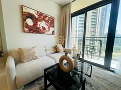 Vastu & VOT | Canal and Pool View | Negotiable
