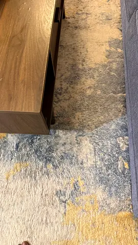 Rug for sale