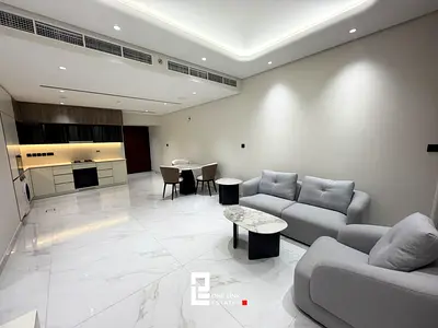 Multiple Options | 1 BR + Study Room | High Floor | Best Price