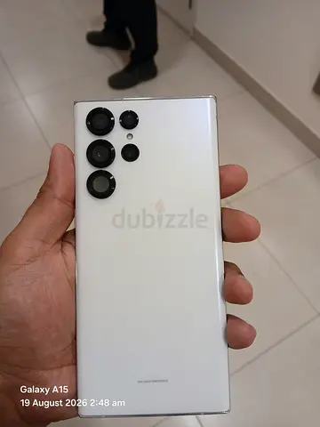 samsung s22 ultra