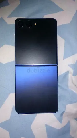 Samsung galaxy flip z 7 12/512gb