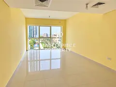 Nice View | Vacant | Mid Floor