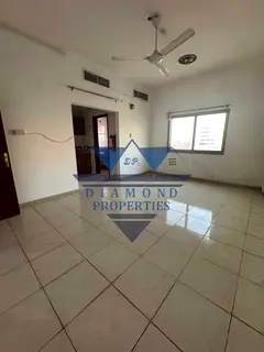 Studio for Rent | AED 22,000 | No Deposit | Separate Kitchen( DON’T MISS )