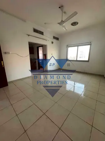 Studio for Rent | AED 22,000 | No Deposit | Separate Kitchen( DON’T MISS )