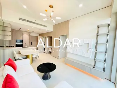Brand New | Vastu Compliant | Fully Furnished