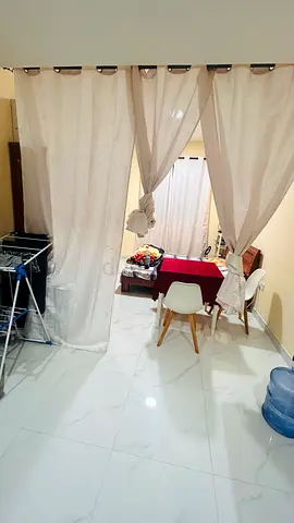 Furnished Studio Apartment Monthly Rent