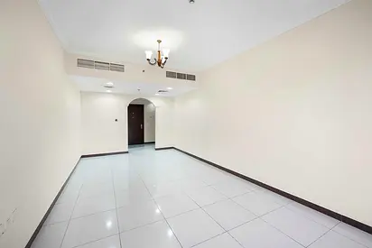2 BEDROOM APARTMENT | SPACIOUS | AL MAHATTA, AL QASIMIA