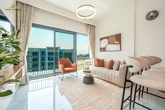 Brand new unit | All bills inclusive