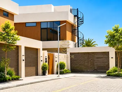DISTRESS DEAL | 3BR ( 4300 SQ) | Viewing Available