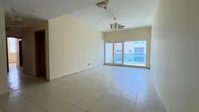 Spacious 3BR with Maid Room Store 5 Baths All Master Rooms Built In Wardrobes Balcony Near Verona Ro