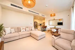 Best Condition | Landscaped | Spacious Layout