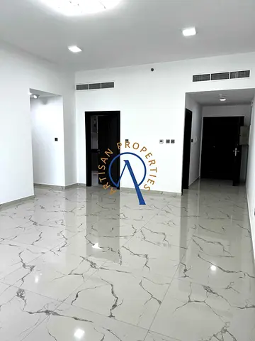 NO COMMISSION | READY TO MOVE | CLOSED KITCHEN