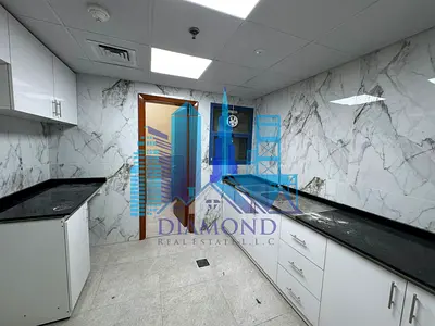 3 BHK For Sale In Falcon Tower Ajman Downtown