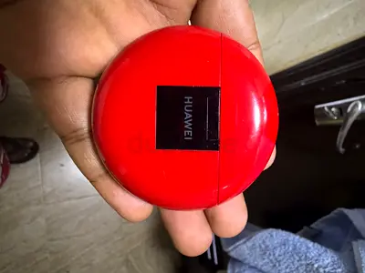 Huawei airpod