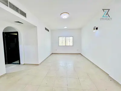 SPACIOUS 2BHK_3BATHS | PARKING | VACANT