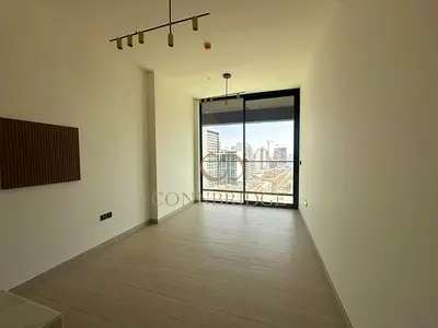 SmartHome | Excellent Community | Ready to Move