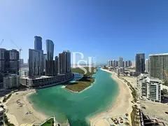 Renovated Unit | Unfurnished | Upcoming Nov 5