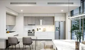 HOT DEAL | DISTRESS SALE | 1 BEDROOM + STUDY | SKYSCAPE ALTIUS