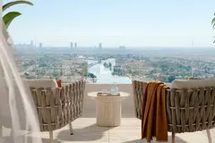 Stunning Views | High Floor | Exclusive Resale