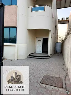 Spacious 4-Bedroom Villa for Rent in Al Rifa – Near the Beach | AED 90k