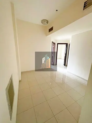 1BHK APARTMENT//CENTRAL AC//GOOD LOCATION//FIMLY OR COMPANY STAFF//NEAR BY PARK//TODAY OFFER ONLY 28K