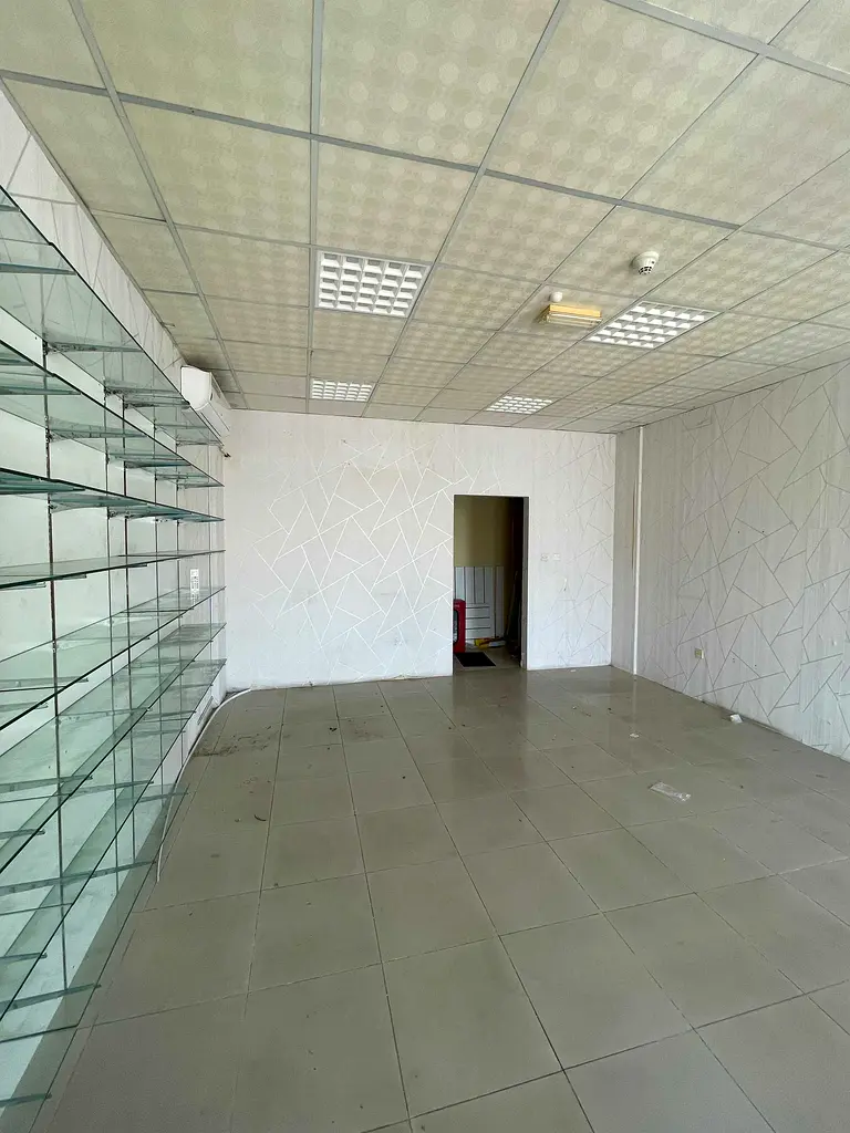 gallery-image