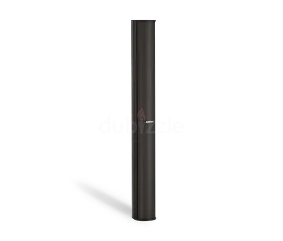 BOSE-MA12EX LOUDSPEAKER