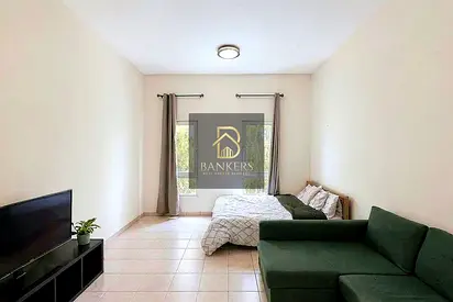 Flexible Cheque Terms | Close to Metro Station | Fully Furnished