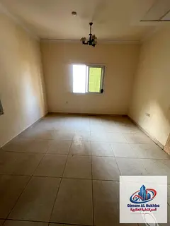 Spacious studio at an excellent price—only 13,000. Clean and tidy layout, well-organized kitchen,