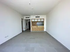 3 Bedrooms | Spacious Unit | Sea View