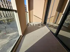 🔥Balcony Studio For Sale In Mamsha Community || Rented Unit🔥