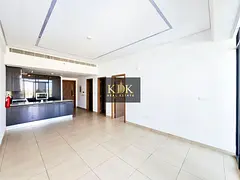 Spacious 1BR | Pool View | Best Community