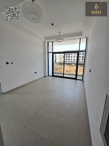 1 BHK FOR RENT | AL ALIA | AED 31K | 4 OR 6 PAYMENTS