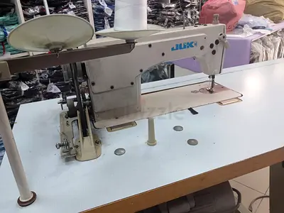 Juki Sewing Machine for Sale in perfect condition