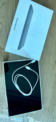 Samsung Galaxy Tab A9+ 5G | 64GB | Brand New