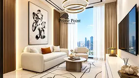 BRANDED FULLY FURNISHED 1BHK | NO COMMISSION