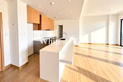 Brand New|Unobstructed Sea View | Tenanted