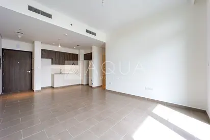 Managed Unit | Exclusive | Contemporary