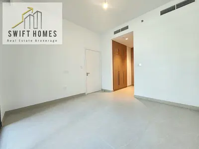 1BR + Kitchen Appliances | Community & Partial Villas View