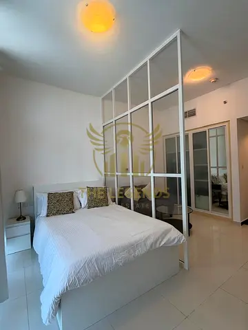 Fully Furnished| Premium Furniture| Prime Location