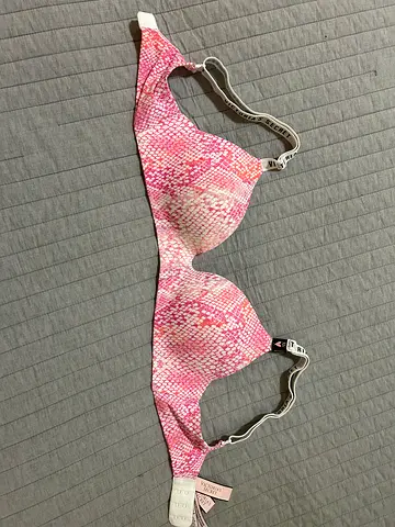 Women clothes
