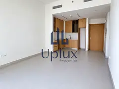 Unfurnished | Brand New | Vacant