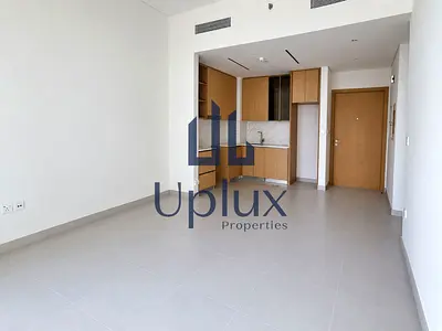 Unfurnished | Brand New | Vacant