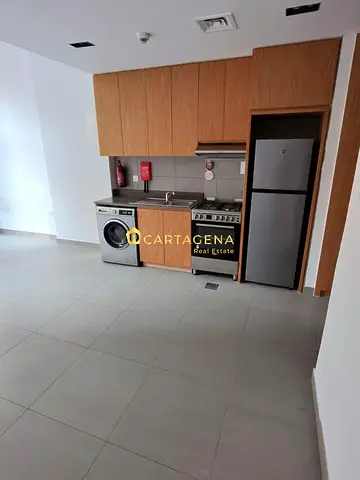 STUDIO FOR RENT IN MAMSHA BY ALEF