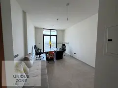 Fully Furnished | Community view | 17th Floor