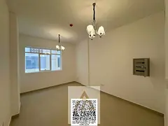Exclusive 1-Bedroom for Rent | Al Ameera Village |Brand New