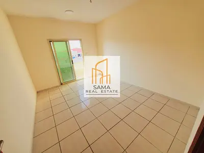 Spacious || 1-BR/Hall with Balcony just in 28-K