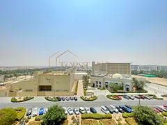 Apartment for sale in Hayat Boulevard-2A, Hayat Boulevard