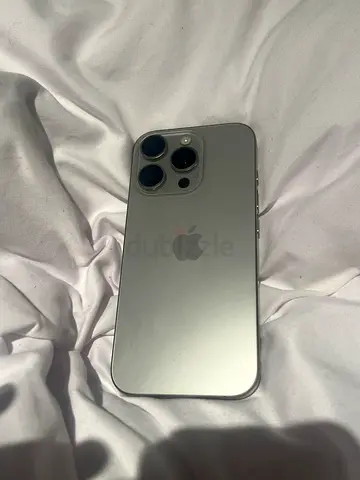iphone 16 pro 256gb
